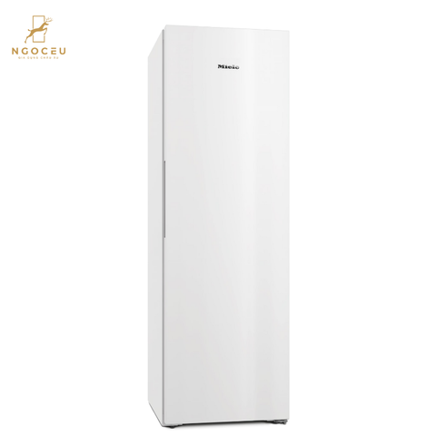Tủ mát độc lập Miele KS 4383 DD