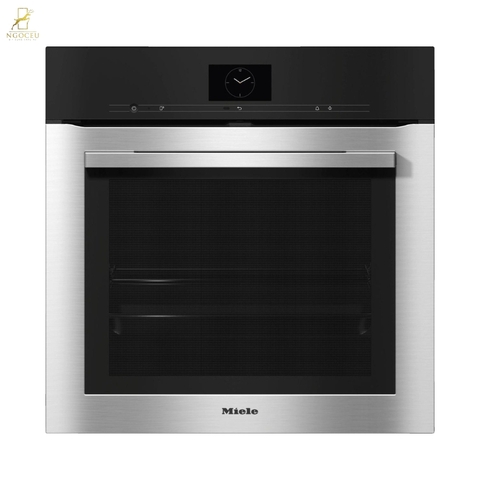 Lò nướng âm tủ Miele H 7560BP