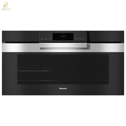 Lò nướng âm tủ Miele H 7890 BP