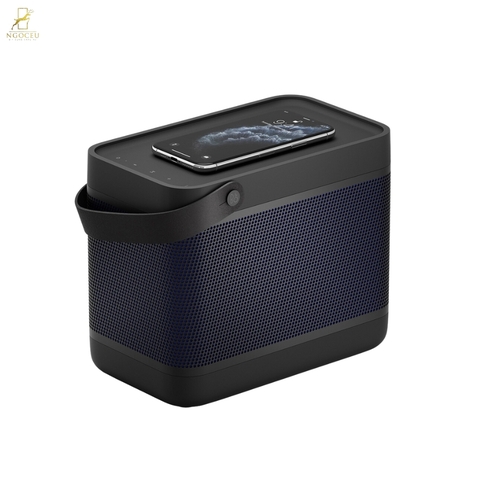 Loa B&O Beolit 20 – Black Anthracite