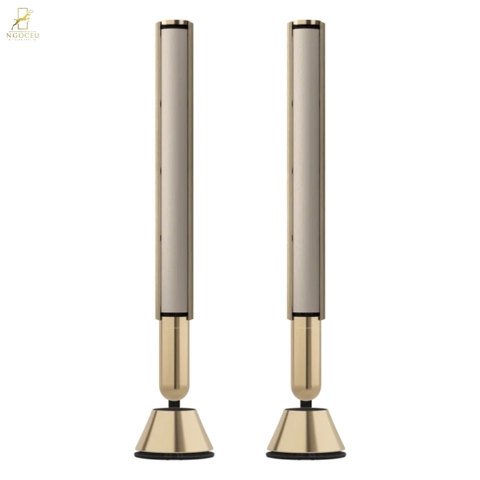 Loa B&O Beolab 28 - Gold Tone