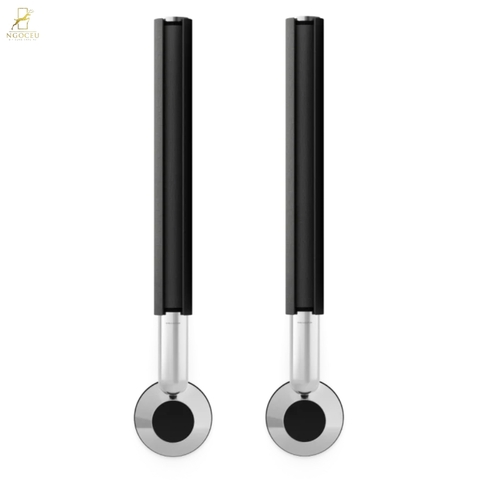 Loa B&O Beolab 28 - Grey