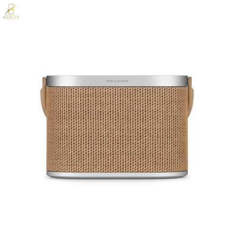 Loa B&O Beosound A5 - Nordic Weave