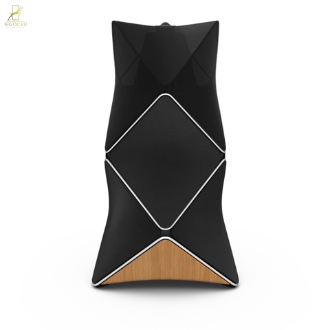 Loa B&O Beolab 90 - Black