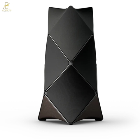 Loa B&O Beolab 90 - Black Anthracite