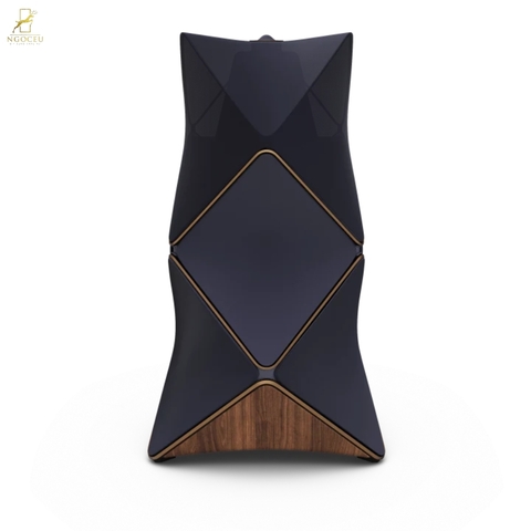 Loa B&O Beolab 90 - Parisian Night Blue