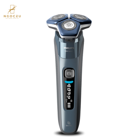 Máy cạo râu Philips S7882/55 - Serie 7000