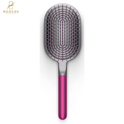 Bàn chải tóc tạo kiểu Dyson - Màu Tím