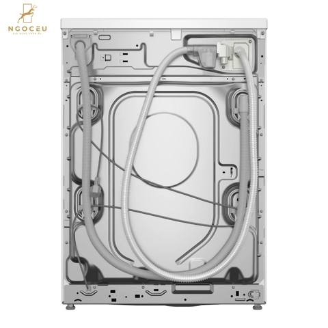 Máy giặt 10kg Bosch WGB256A41 – Serie 8