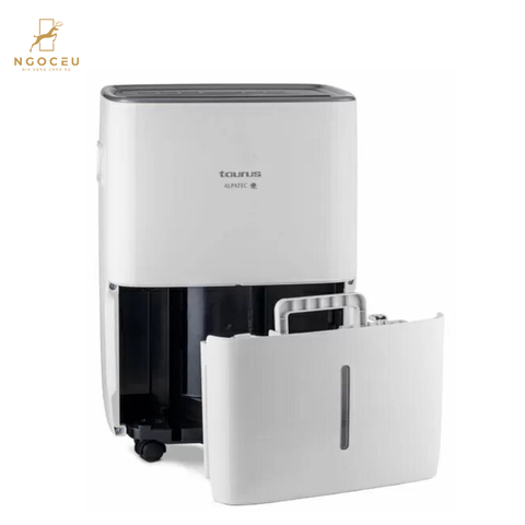 Máy hút ẩm Taurus DH30D - 60m2