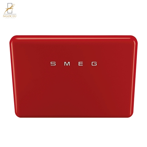 Máy hút mùi âm tường Smeg KFAB75RD