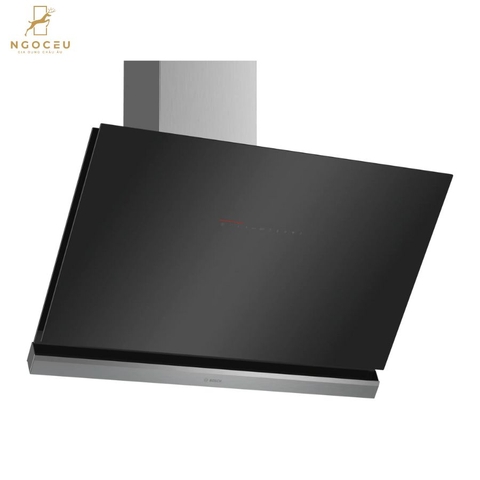 Máy hút mùi Bosch DWK98PR60 - Series 8