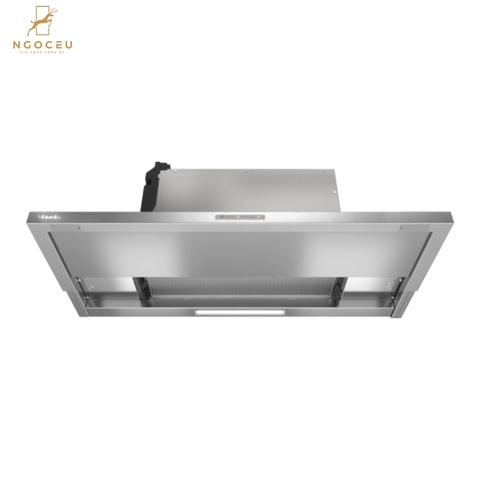 Máy hút mùi Miele Das 2920 Edelstahl