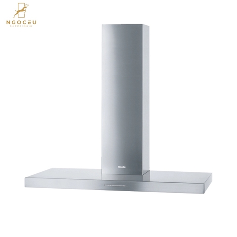 Máy hút mùi treo tường Miele DA 4228 Puristic Plus