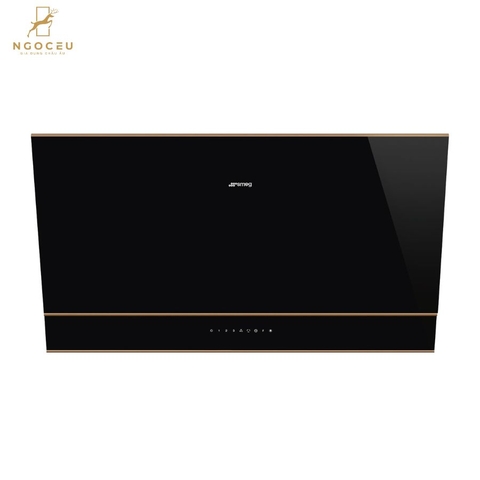 Máy hút mùi Smeg Dolce Stil Novo KV694R