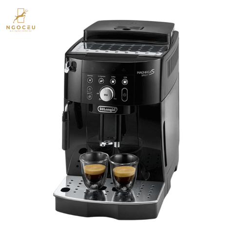 Máy pha cà phê DeLonghi Magnifica S Smart ECAM 230.13.B