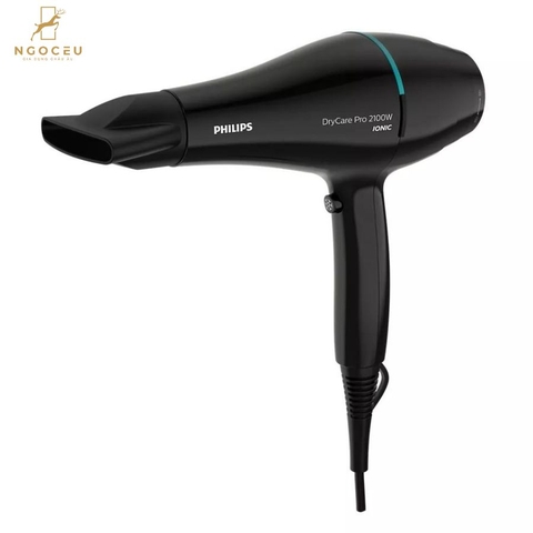 Máy sấy tóc Philips BHD272/00