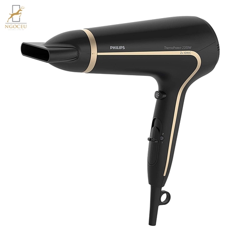 Máy sấy tóc Philips HP8232/20