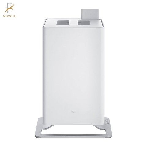 Máy tạo ẩm không khí Stadler Form Anton