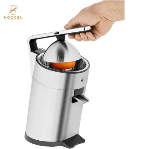 Máy vắt cam WMF Profi Plus Citrus Press