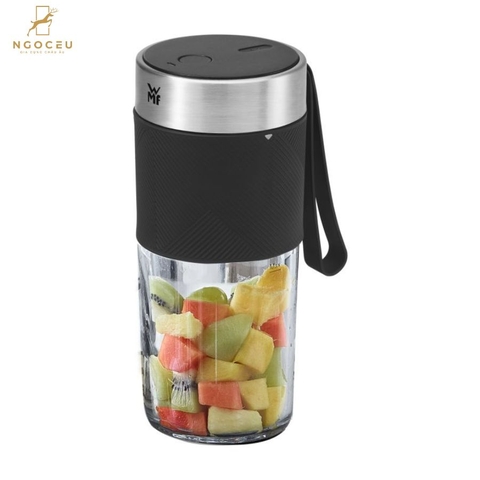 Máy xay sinh tố di động WMF Kuchenminis Mix On The Go