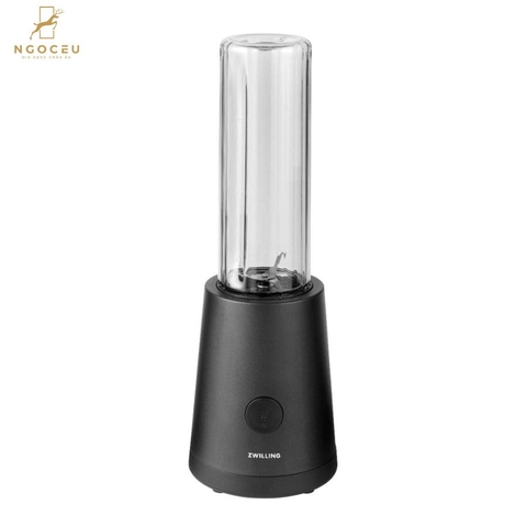 Máy xay sinh tố Zwilling Drinks Bottle