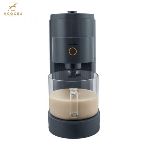 Máy xay sữa hạt Medion MD 11200