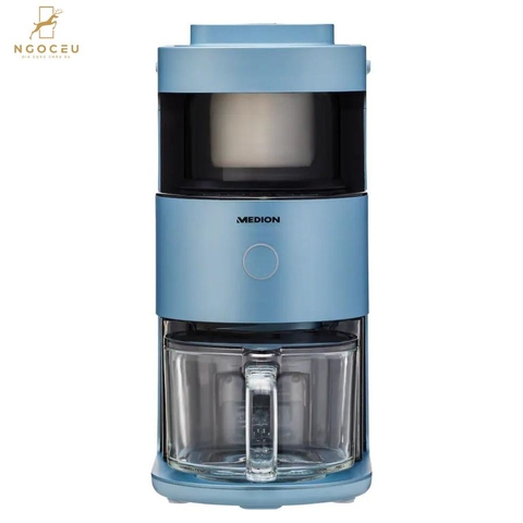 Máy xay sữa hạt Medion MD 19888