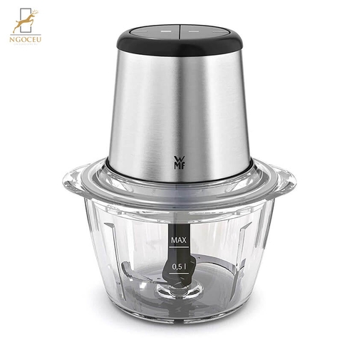 Máy xay thịt WMF Kult X Zerkleinerer Edition