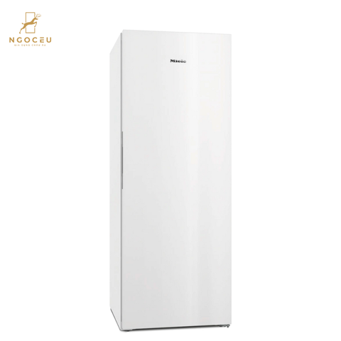 Tủ đông Miele FN 4879 C ws -  363L
