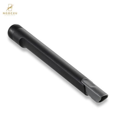 Phụ kiện đầu hút bụi Miele HX-CNXL