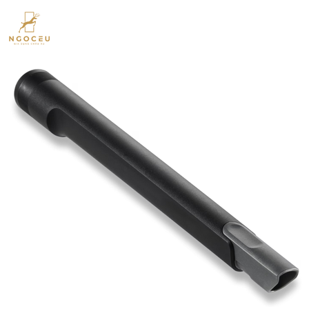 Bộ phụ kiện đầu hút bụi Miele HX-FCT 10