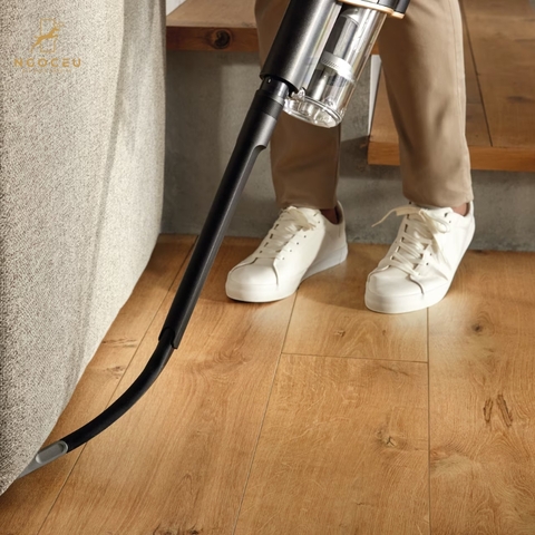 Bộ phụ kiện đầu hút bụi Miele HX-FCT 10