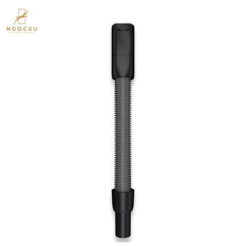 Phụ kiện đầu hút bụi Miele HX-FSH 10