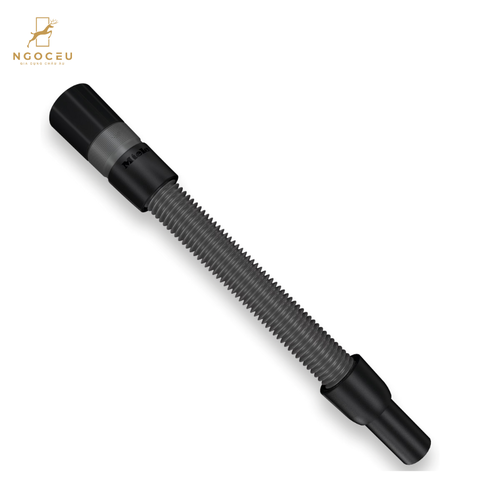 Phụ kiện đầu hút bụi Miele HX-FSH 10