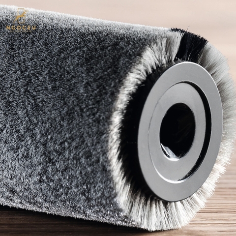 Phụ kiện con lăn hút bụi cầm tay Miele HX-HC