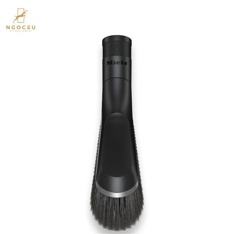 Phụ kiện đầu hút bụi Miele HX-UB