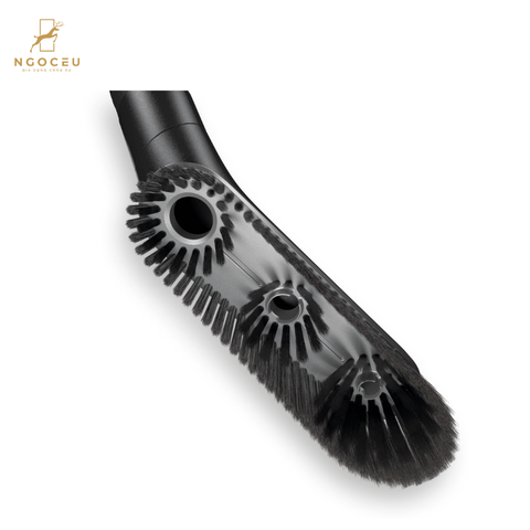 Phụ kiện đầu hút bụi Miele HX-UB