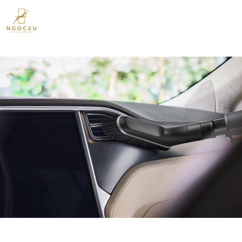 Phụ kiện đầu hút bụi Miele HX-UB