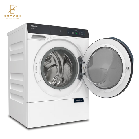 Máy giặt 9kg Miele WQ 1000 WPS Nova Edition