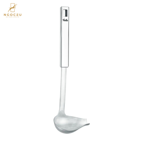 Muỗng Fissler Original-Profi Collection 084-008-05-000/0