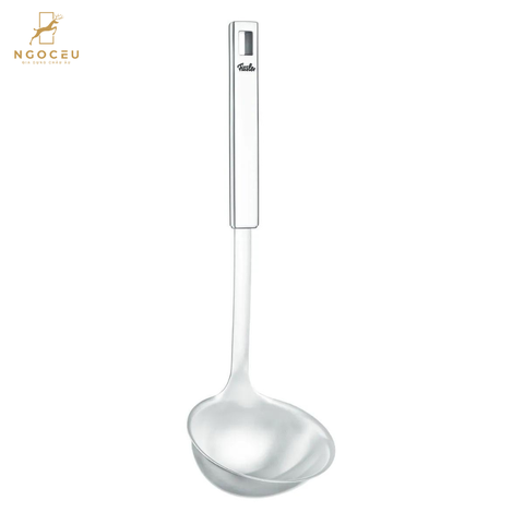 Muỗng múc súp Fissler Original-Profi Collection 084-008-08-000/0