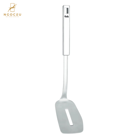 Muỗng lật nhà bếp Fissler Original-Profi Collection 084-008-10-000/0