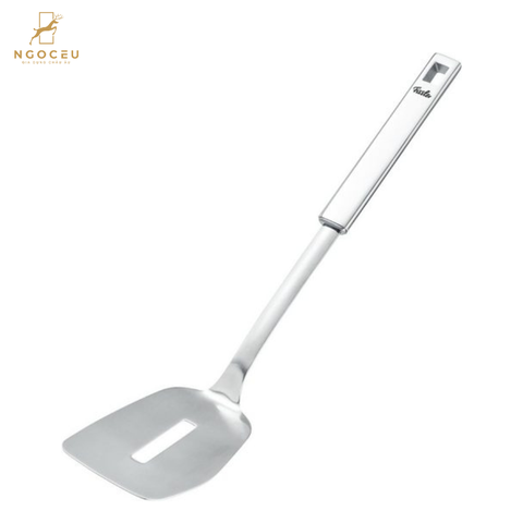 Muỗng lật nhà bếp Fissler Original-Profi Collection 084-008-10-000/0