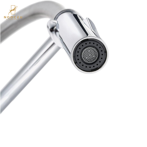 Vòi rửa bát Franke Pescara Semi-Pro XL - 115.0393.974