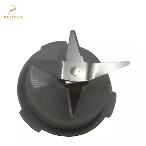Phụ kiện lưỡi dao máy xay sinh tố Smeg BLF01