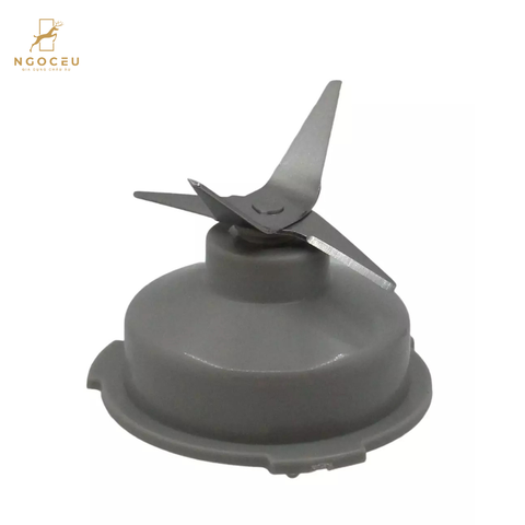 Phụ kiện lưỡi dao máy xay sinh tố Smeg BLF01