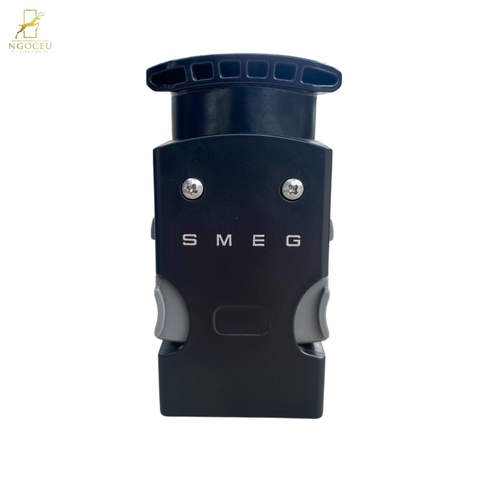 Phụ kiện lọc máy pha cà phê Smeg BCC02 | BCC01