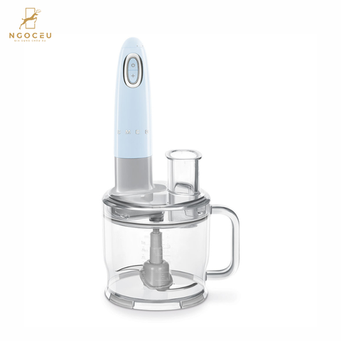 Phụ kiện máy xay đa năng Smeg HBFP11