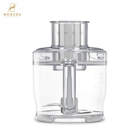 Phụ kiện máy xay đa năng Smeg HBFP11